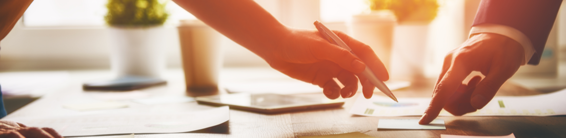 Крулевщинская средняя школа  Докшицкого района имени И.Ф.Титкова ГУО